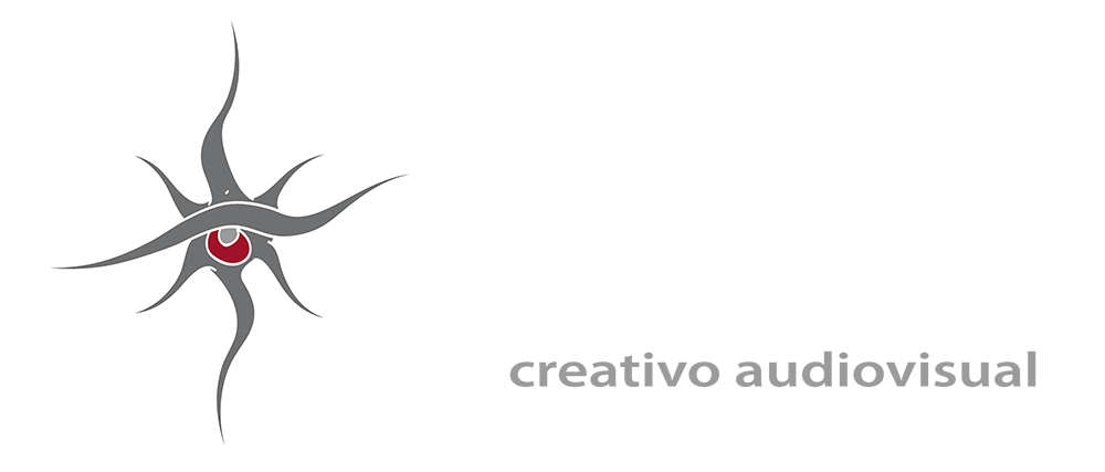 joseluisgonzalezbarceló logo